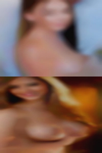 cissieedennen1982, , cissieedennen1982, ,