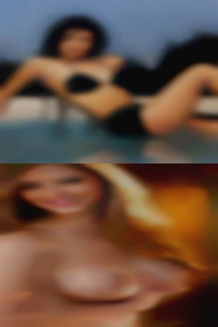 edithmesina1989, eat a pussy in
