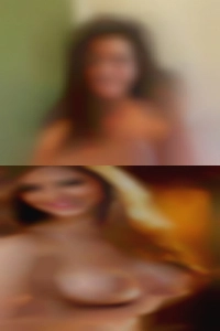 EstellCalvert, sex