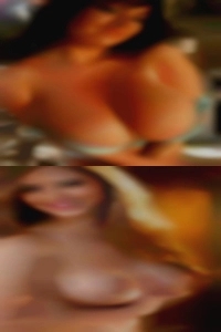 jaymieFroehner110, from Norwalk nude