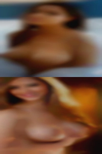 JorryGilbreath, , 