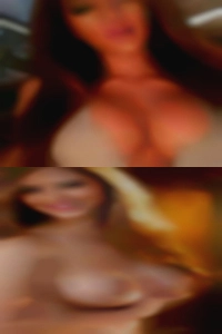 kbGriffin, , 