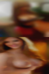 MargeretCarbin58, , MargeretCarbin58, ,