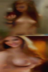 mayoOgan, , 