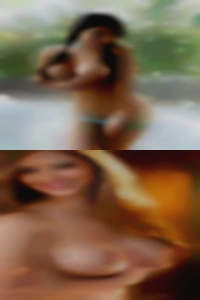 MohammadLi, oral sex in Huffman,