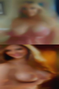 PieterJeffers, , PieterJeffers, ,