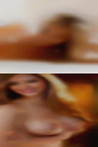 rashadCarlyle216, find best pussy