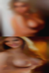 Richardophillip, nude girls from