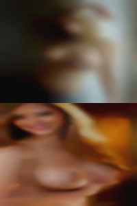 salvidorstollsteimer, , 