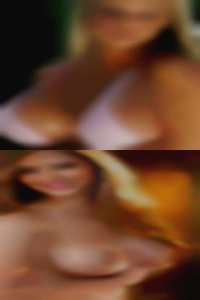 tonjawoolley, , 
