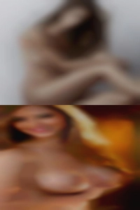 TrinidadHinchliff825, swingers horny TrinidadHinchliff825, swingers horny