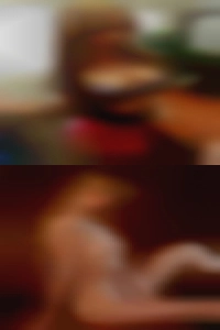 amberlyBattiste, fuck