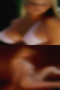 AmericaMccauley, sex