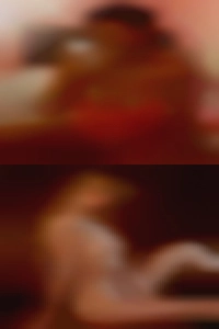 Anallesedillow, , 