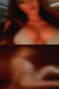 andrewsomilleda, sex
