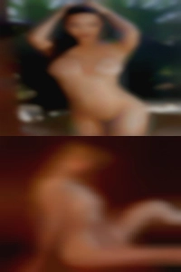 anishRoyal1995, wife cams