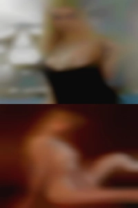 barronlacassagne, nude women from