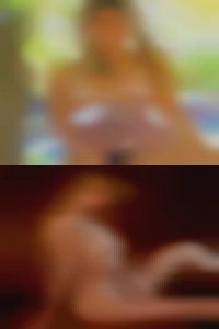 boGodkin, , boGodkin, ,