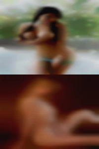 carlenaVanegas1993, seeking relationships