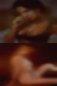 CatriceGoble, , 