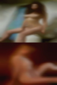 danepleasure, hookups