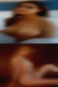 Derrekgouveia1957, nude girls