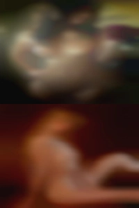 dilanearp, , 
