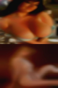 doralinBrighter, , 
