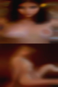 Fernandofortier484, white women Fernandofortier484, white women