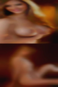 freegrund, horny women in