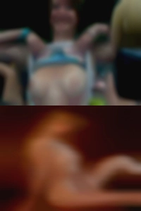 HoytLozier514, ads browsing