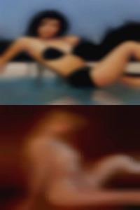 IngrimPetrey, singles bars IngrimPetrey, singles bars