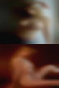 KristanLim434, , KristanLim434, ,