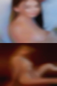MarketaJoyce, , 