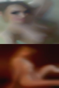 myrillaSerrato, swingers in myrillaSerrato, swingers in