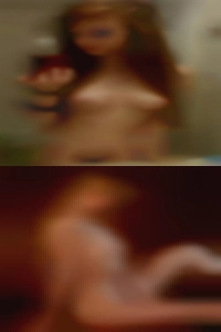 sienekolb, horny girls