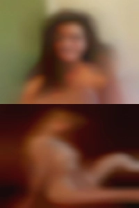 siuweissinger330, hot and horny women 50