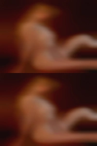skipshoeBechtel1971, nude girls