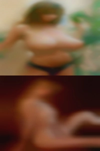 Tatianidowd, , 