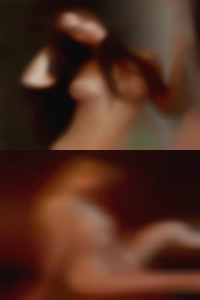 tiamajic, women who want sex in