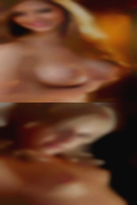 adelaOdell, female swingers