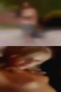 Azziecoontz, , 