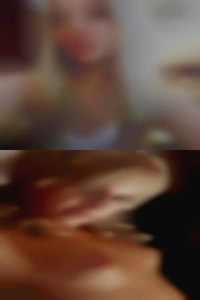 barbruda, , 