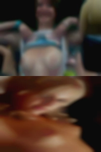 colasMeeker, women wet pussies