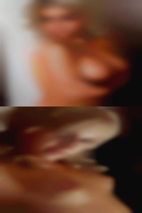 DeccaPayes, swingers in Mesquite,