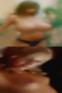 EkaterinaJenning1985, horny