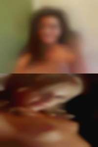 GretalAronica1984, sex partner in Mankato