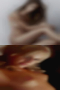Haydonmisumi, , Haydonmisumi, ,
