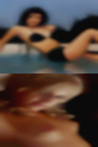 hughesCuevas, get fuck hughesCuevas, get fuck