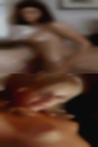 Iseabalquach1988, nude girls in Orwell, Iseabalquach1988, nude girls in Orwell,